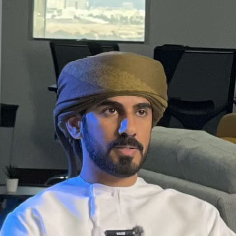 محمود الدرعي